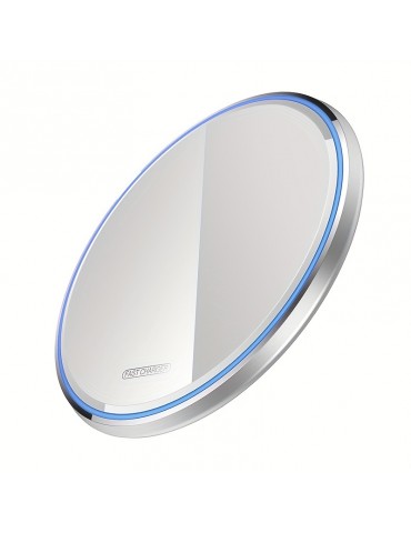 15W Wireless Charger For iPhone 15 14 13 12 Pro Max Mini 11 XS XR X 8 Plus Airpods 3 Fast Wireless Charging Pad for Samsung Galaxy S23/S23 Ultra/S22/S22+/S22 Ultra/S21/S21+/S21 Utral/S20/S20+/S10/S10+/S9/S9+/S8/S8+, Note 20/10, Z Fold Z Flip