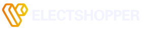 Electshopper.com | Best Online Shopping Website for Discounted Deals